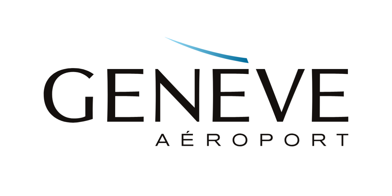 Genève Aéroport